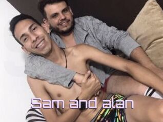 Sam_and_alan