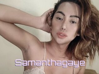 Samanthagaye