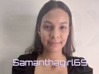 Samanthagirl69