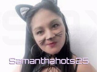 Samanthahots_25