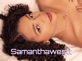 Samanthawestt