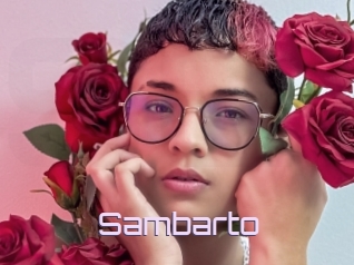 Sambarto