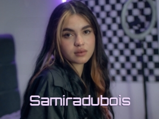 Samiradubois