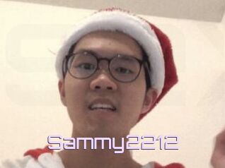 Sammy2212