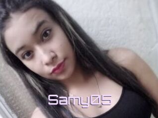 Samy05
