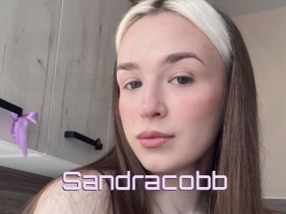 Sandracobb