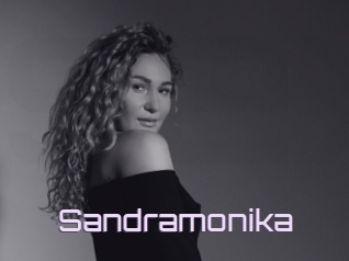 Sandramonika