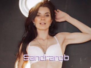 Sandrarob