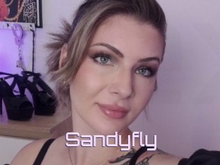 Sandyfly