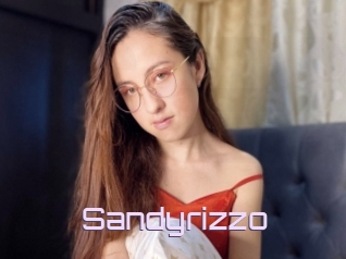 Sandyrizzo
