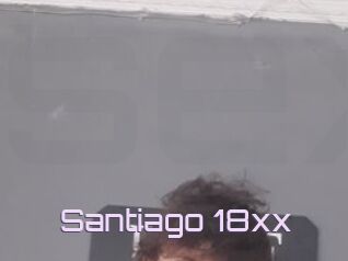 Santiago_18xx