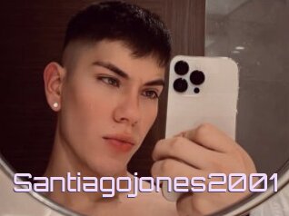 Santiagojones2001