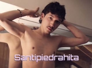 Santipiedrahita