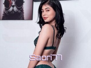 Saori77