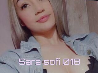 Sara_sofi_018