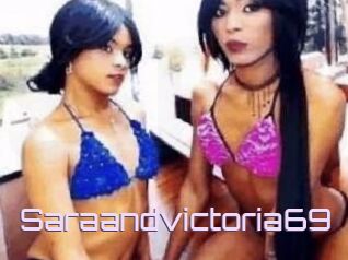 Saraandvictoria69
