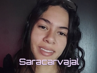 Saracarvajal