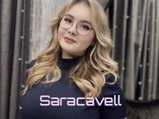 Saracavell