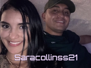 Saracollinss21