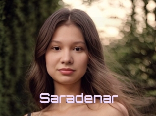 Saradenar