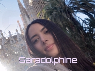 Saradolphine