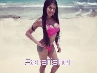 Sara_fisher
