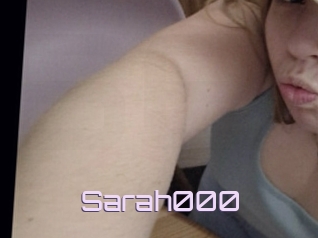 Sarah000