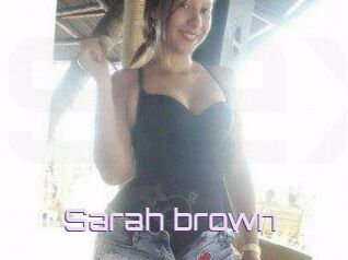 Sarah_brown_