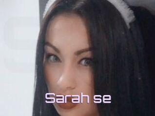 Sarah_se