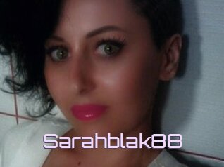 Sarahblak88