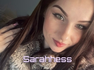 Sarahhess