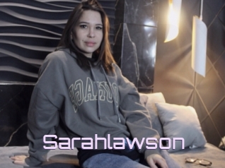 Sarahlawson