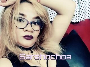 Sarahochoa