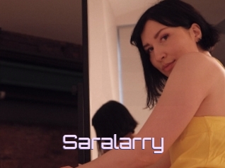 Saralarry
