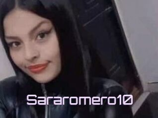 Sararomero10