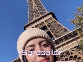 Sarasailor