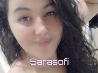 Sarasofi
