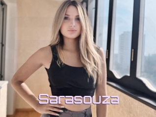 Sarasouza