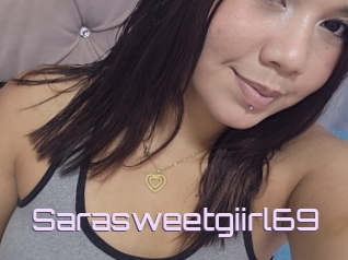 Sarasweetgiirl69