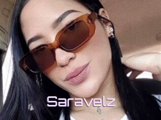 Saravelz