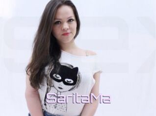 SaritaMa
