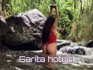 Sarita_hotgirl