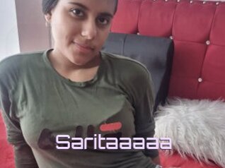 Saritaaaaa