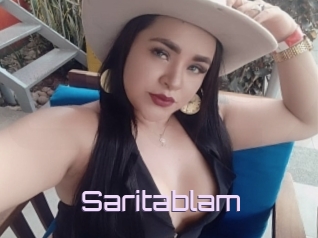 Saritablam