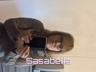 Sasabella