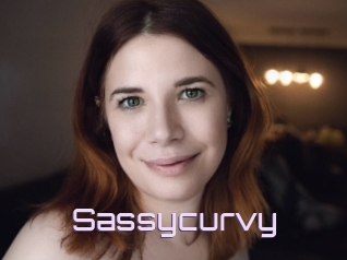 Sassycurvy