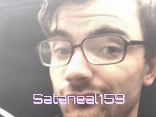 Sataneal159