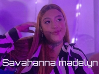 Savahanna_madelyn