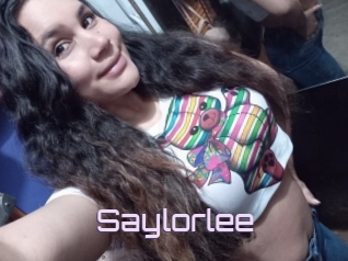 Saylorlee