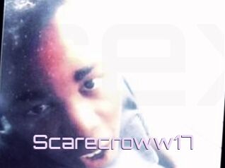 Scarecroww17